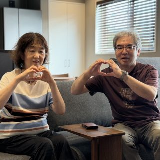 辻様