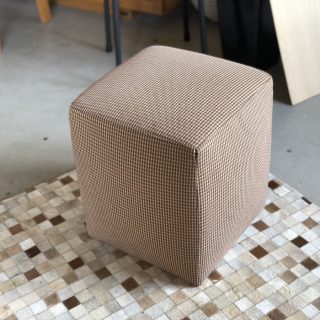 Mono Stool