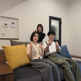 PXL_20250914_075642334