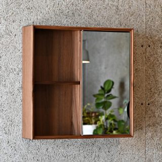 Mirror – 006