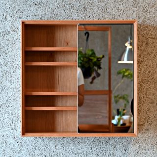 Mirror – 007