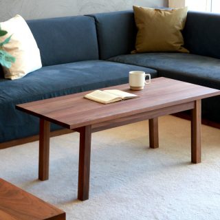 Ethan Table