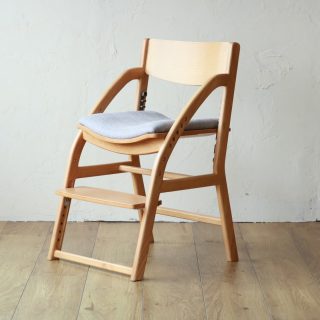 Chair – 110
