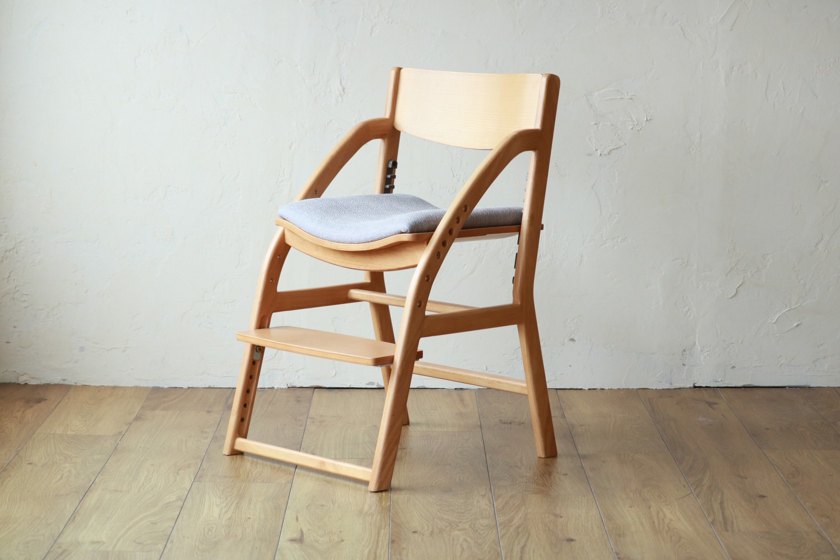 Chair – 110