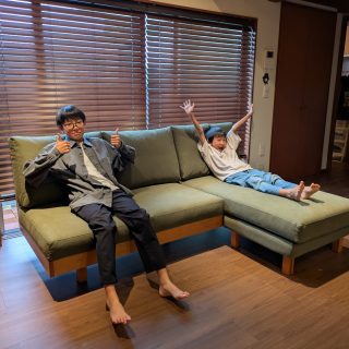 PXL_20251026_015542926.MP