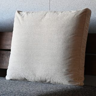 RENSEY RSO-06　クッション70