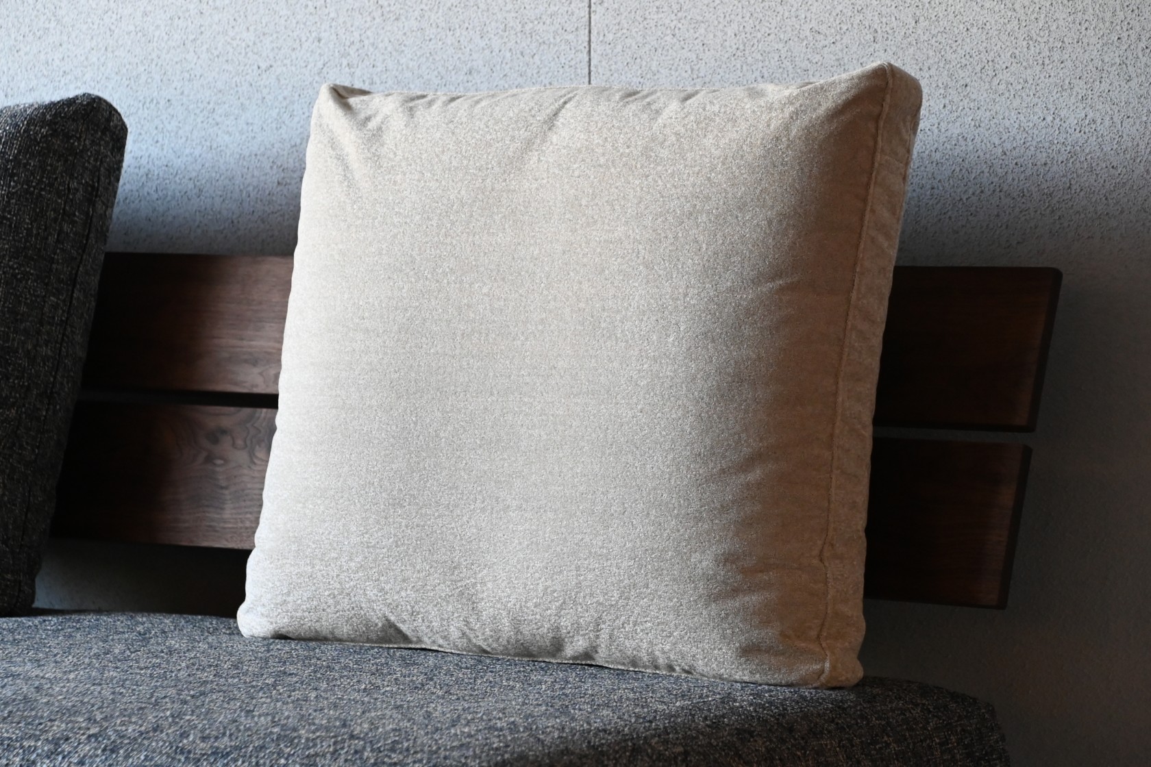 RENSEY RSO-06　クッション70