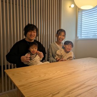 PXL_20251214_013730884