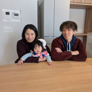 PXL_20251228_032100088 (1)