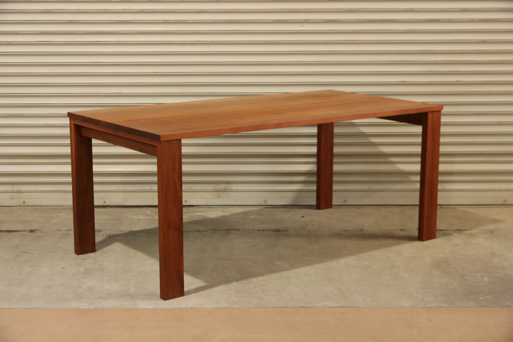 Cayman Dining Table