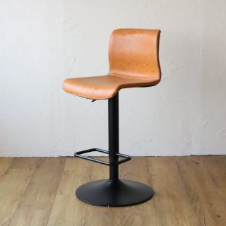 AZ254カウンターチェア