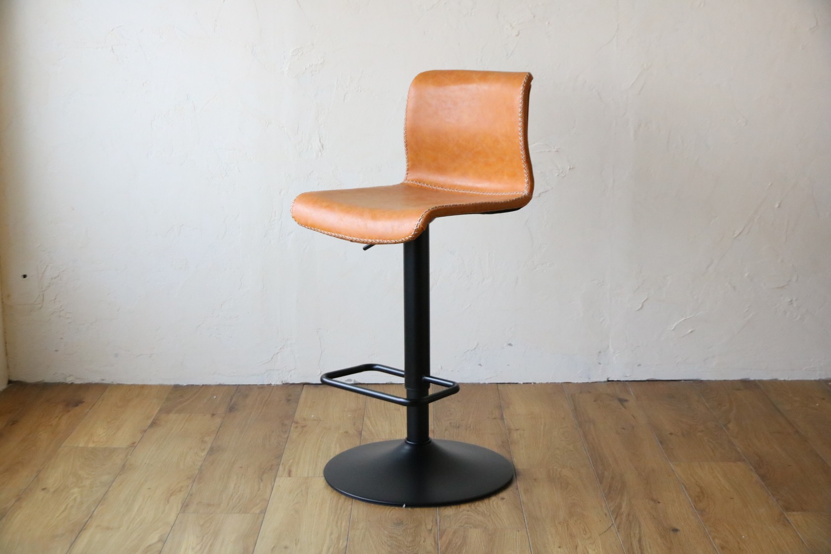 AZ254カウンターチェア