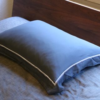 SOLID Making  ピローケース単品