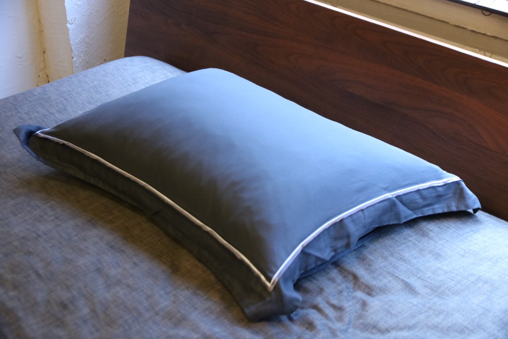 SOLID Making  ピローケース単品