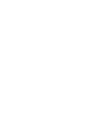 株式会社ミヤモト家具代表取締役　宮本　豊彰