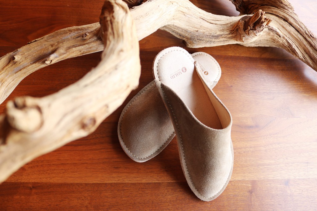 SOLID-SL02 slippers  (12)