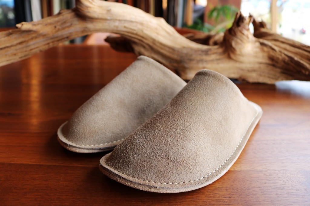SOLID-SL02 slippers  (3)