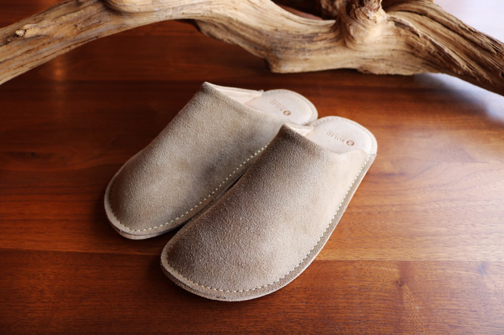 SOLID-SL02 slippers  (4)