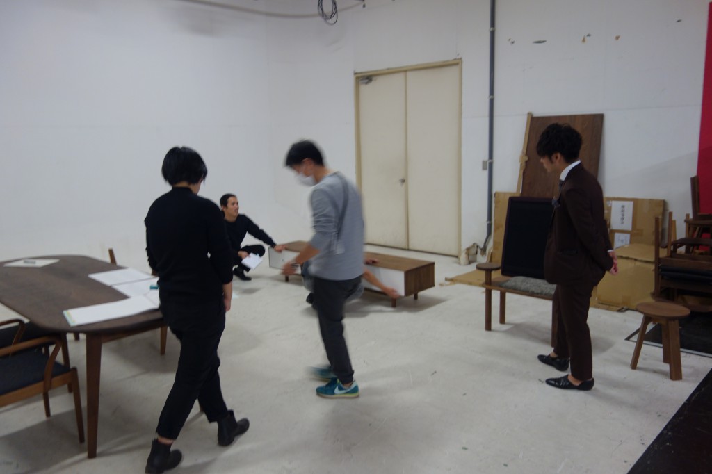 アカセ木工 新ブランド開発打合せ2019.10 (14)