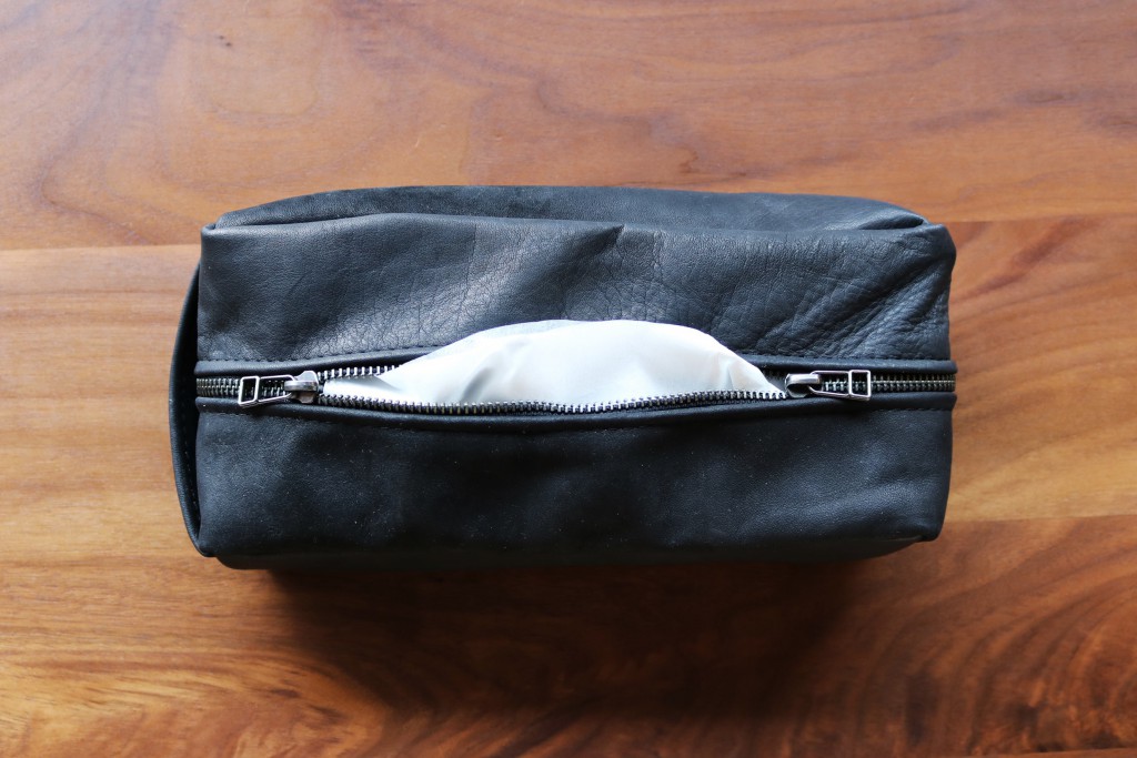 real-leather tissue case (5)