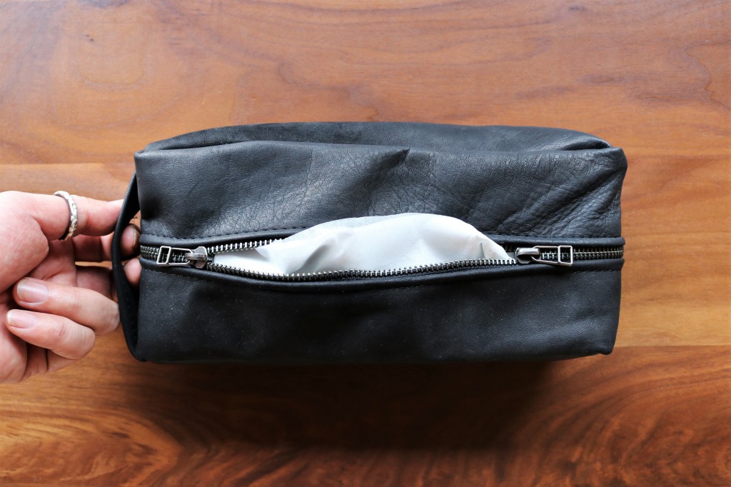 real-leather tissue case (8)