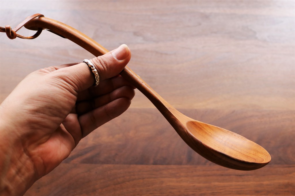 teak wood ladle (3)