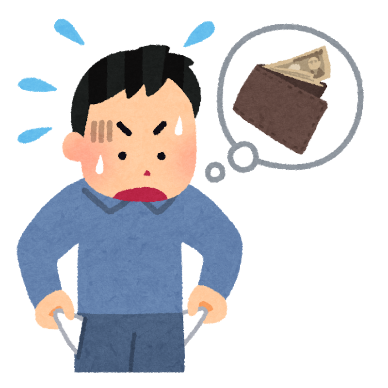 情熱がある人には敵わない というお話 President Blog ミヤモト家具社長ブログ