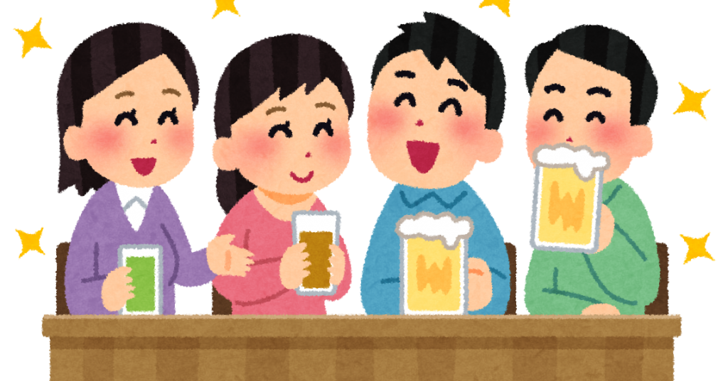 President Blog ミヤモト家具社長ブログ 宮本豊彰 Interiorshopmiyamoto 富山県富山市 ページ 81