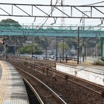RENSEYの名に込めた想い