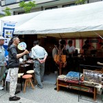 都合よく変換したら…良いコトが起こるというお話…