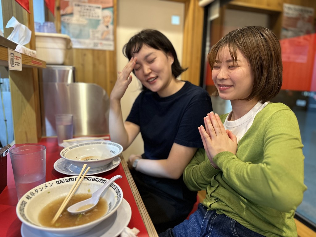 富山 家具 岐阜タンメン会 2023.09.25  (13)