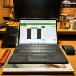 ハッピーセットに向けてのブログ(*^-^*)