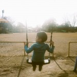 僕がやりたかったこと