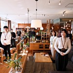 接客が上手いだけの販売員になるな！其の２