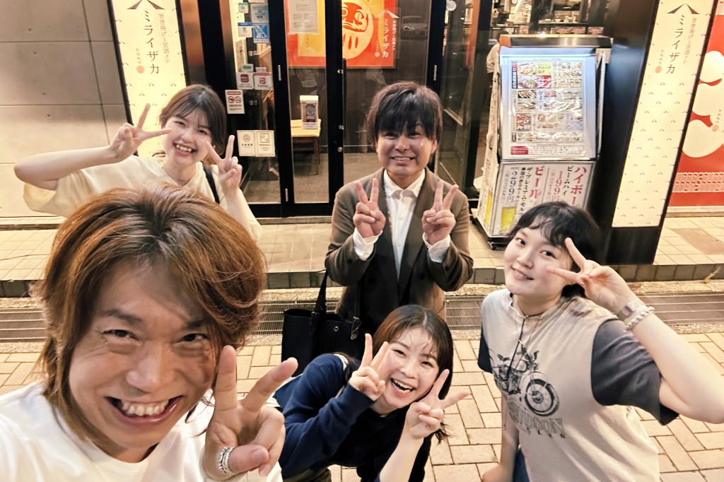 2025.05.18 白波瀬塾 (1)