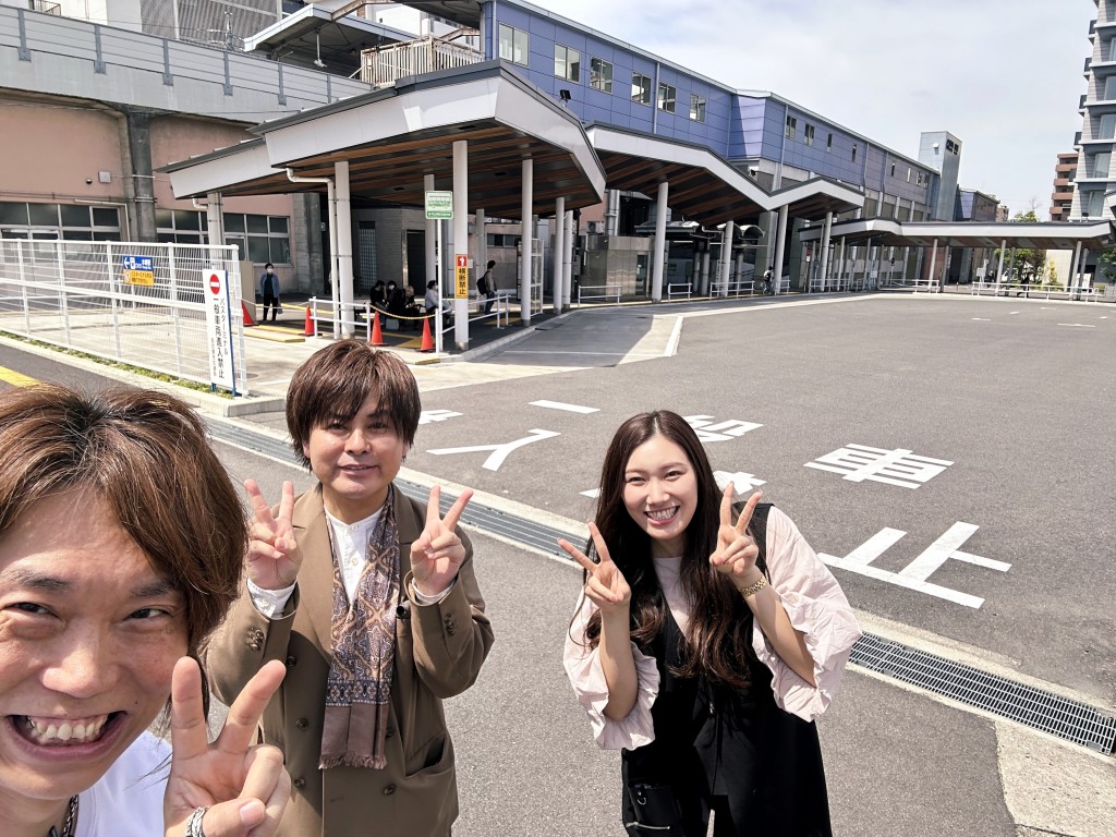 2025.06.07 名古屋大矢家具出張 宮本・中村 (2)