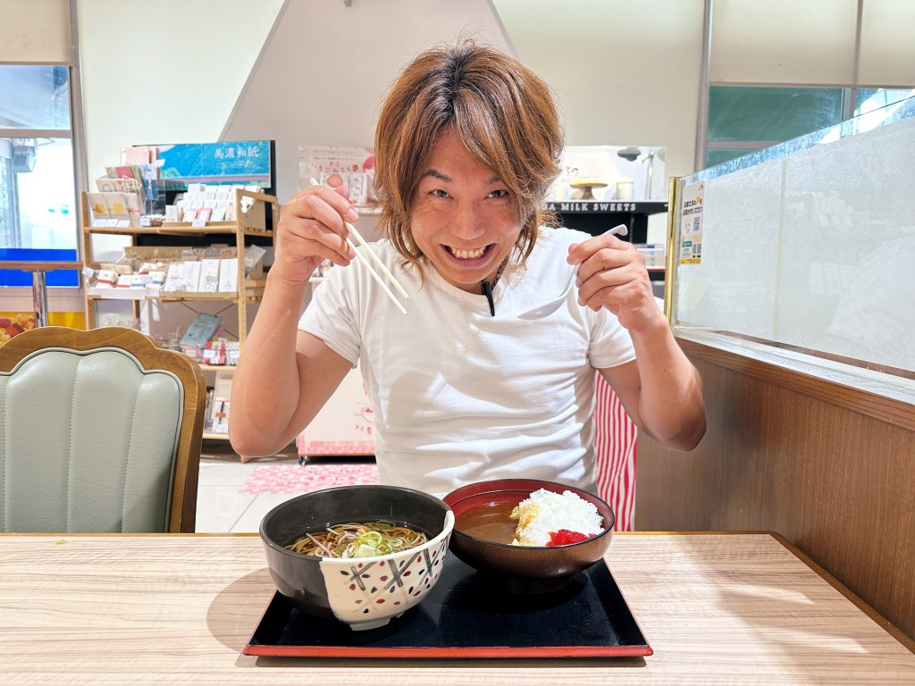 2025.06.07 名古屋大矢家具出張 宮本・中村 (3)