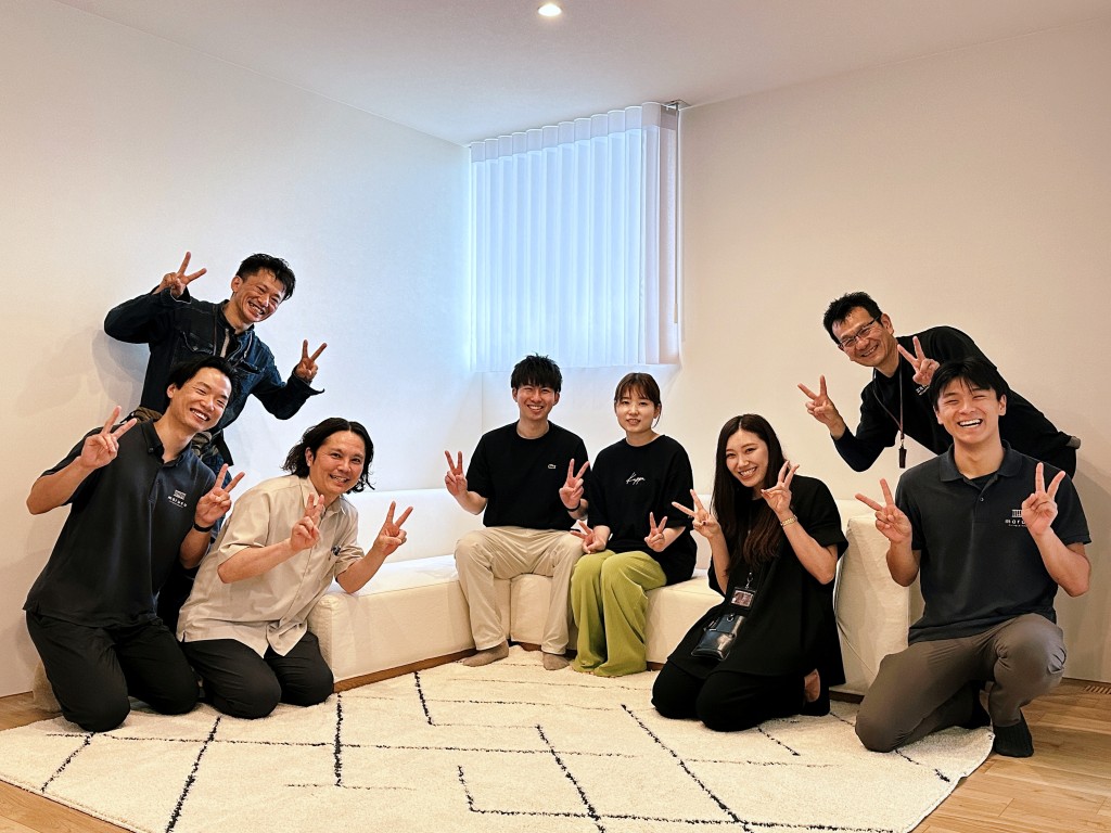 木野本さまフォトアルバム