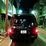 本当に…懸け橋となれるのか？