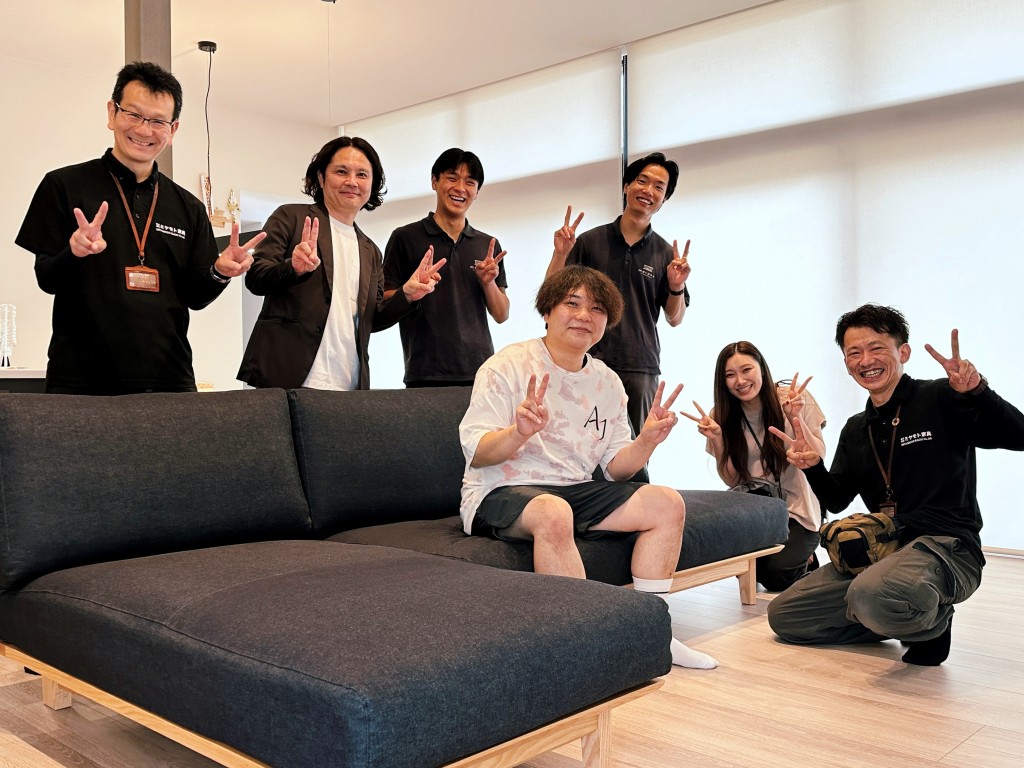 片山さまフォトアルバム