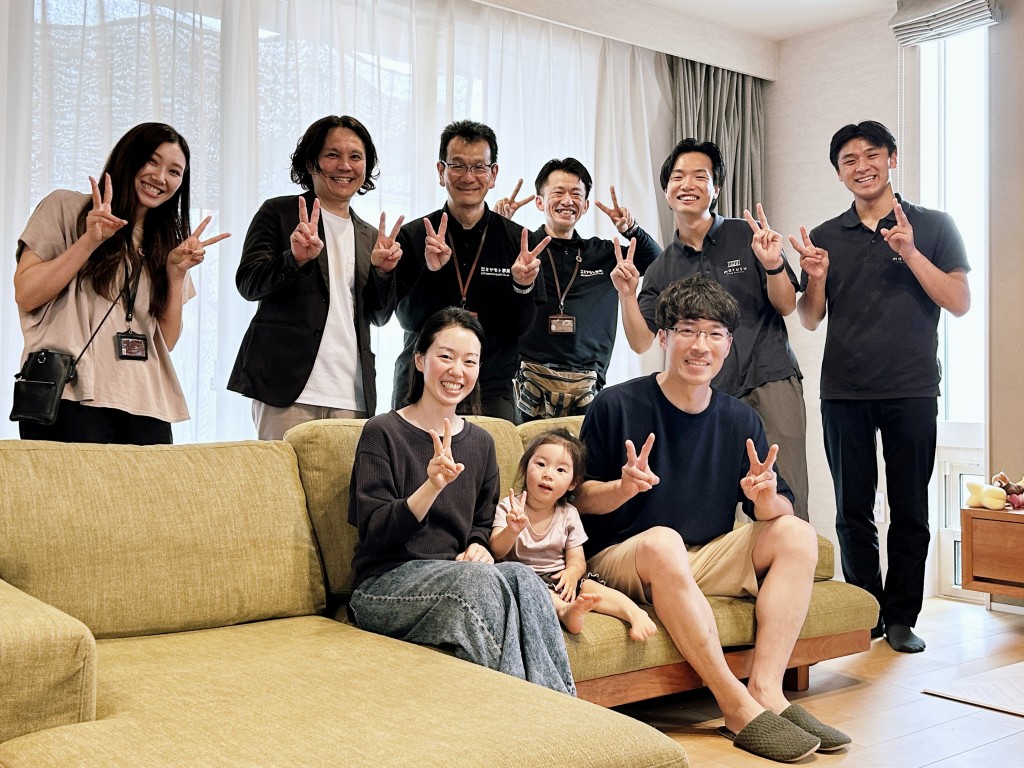 長森さまフォトアルバム (1)
