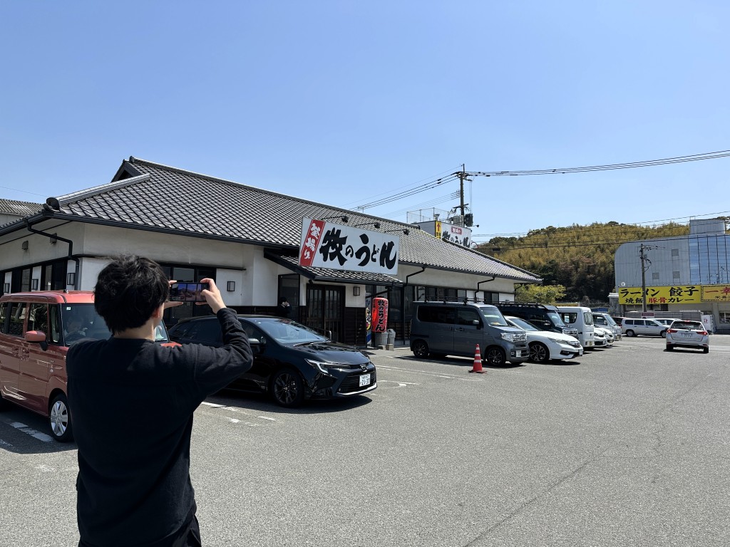 2025.04.08-11 福岡出張 (8)