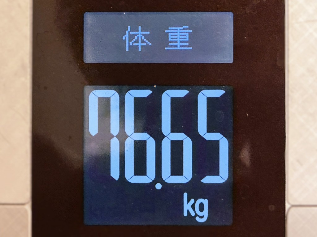 めんらー部 ②アフター2025.07.22