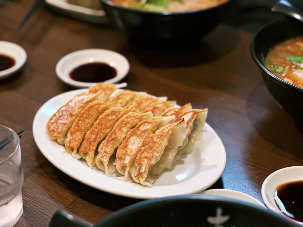 真風 ラーメン屋 高岡市 めんらー部 2025.07.22 (10)