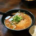 チートデイが人生を充実させる！の巻(*^▽^*)