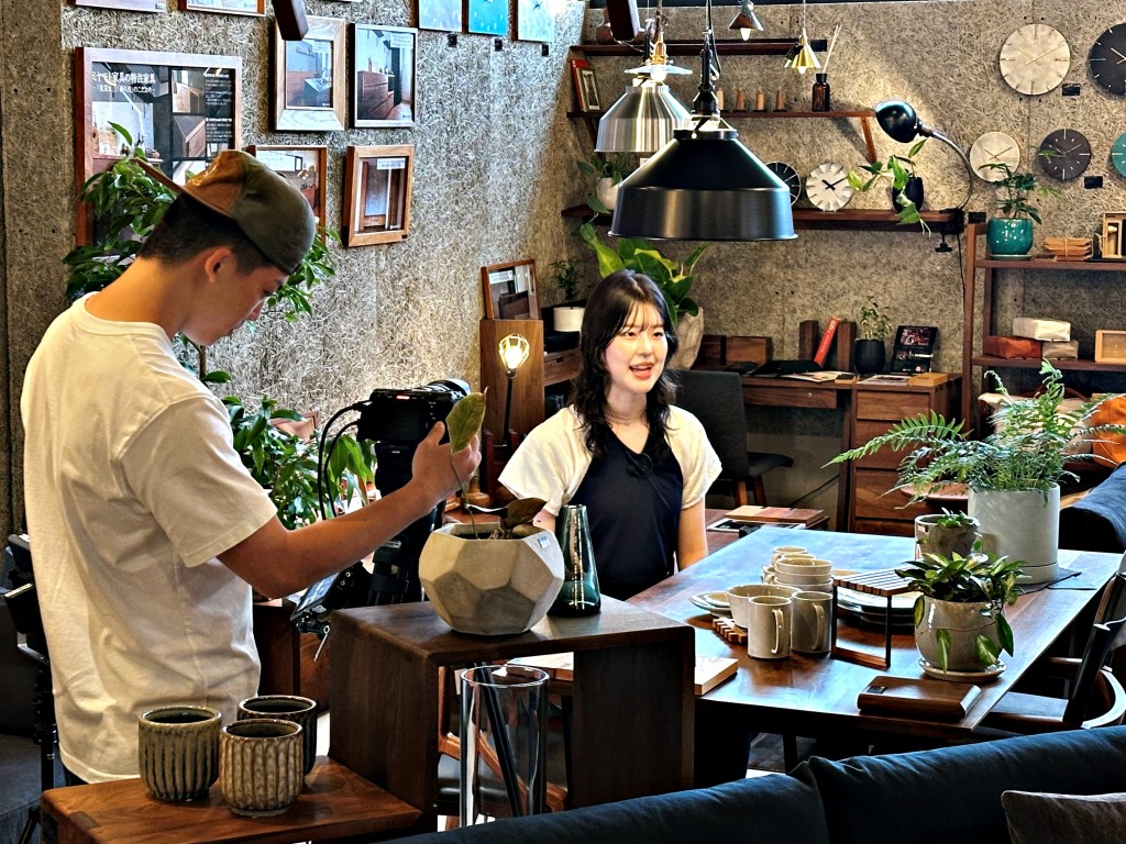 富山 家具 インテリア 新卒採用
