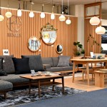改めまして福島は会津若松【RENSEY AIZ…