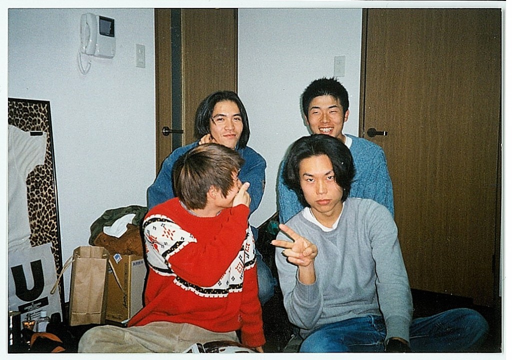 宮本豊彰