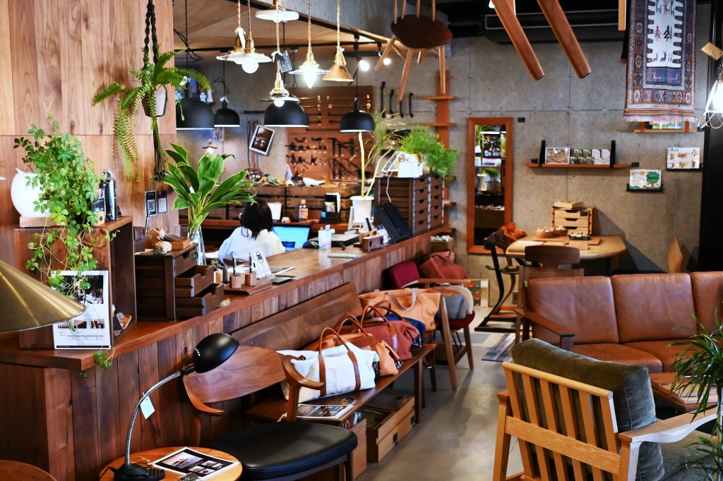 ■SOLID富山 店内画像 最新 2023.05 (12)