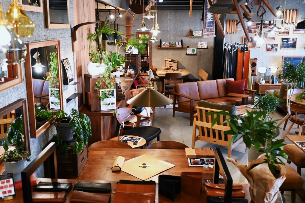 ■SOLID富山 店内画像 最新 2023.05 (13)